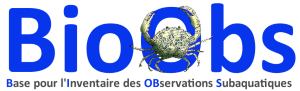 Logo Les amis de BioObs