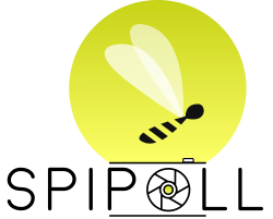logo spipoll