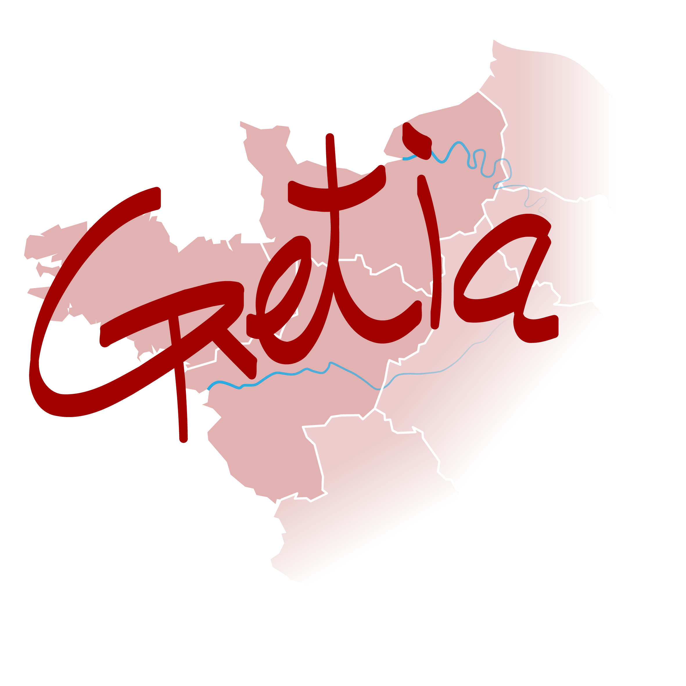 Logo GRETIA