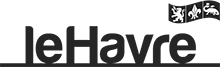 Le Havre