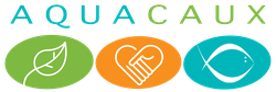 Logo aquacaux